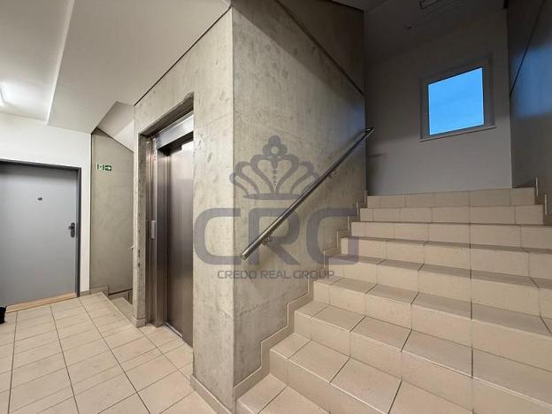 Pronájem bytu 2+kk, Opava - Předměstí, Kačírkova, 64 m2