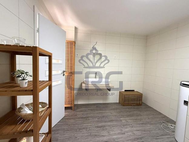 Prodej rodinného domu, Vážany, 210 m2