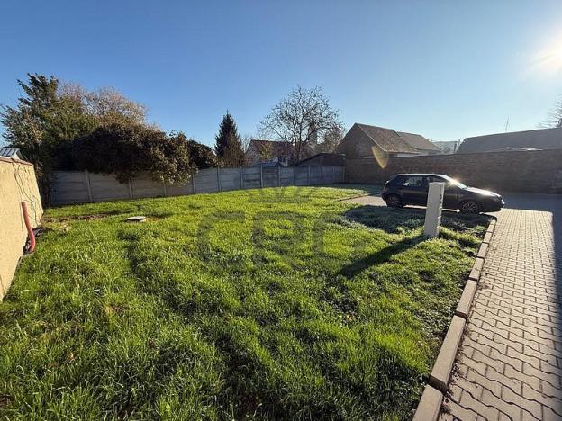 Pronájem bytu 2+1, Rostěnice-Zvonovice - Rostěnice, 65 m2