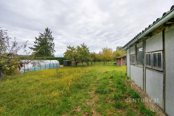 Prodej rodinného domu, Nýřany, 210 m2