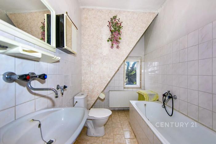 Prodej rodinného domu, Nýřany, 210 m2