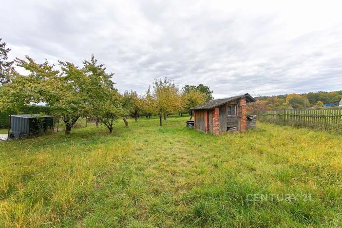 Prodej rodinného domu, Nýřany, 210 m2