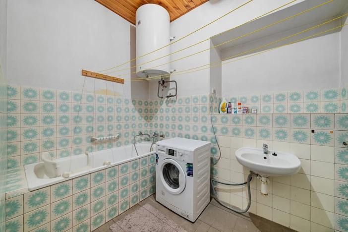 Prodej vícegeneračního domu, Hronov, 200 m2