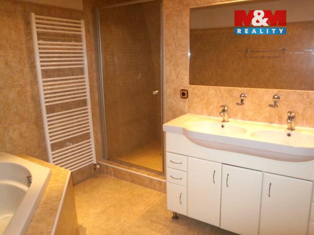 Prodej rodinného domu, Lenešice, Dlouhá, 218 m2