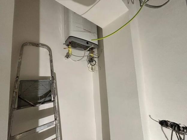 Pronájem obchodního prostoru, Praha - Žižkov, Ježkova, 64 m2