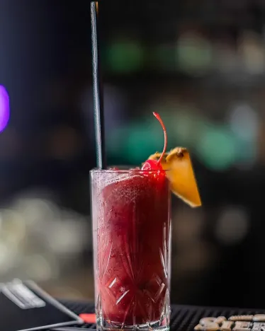 Pronájem restaurace, Praha - Vinohrady, 206 m2