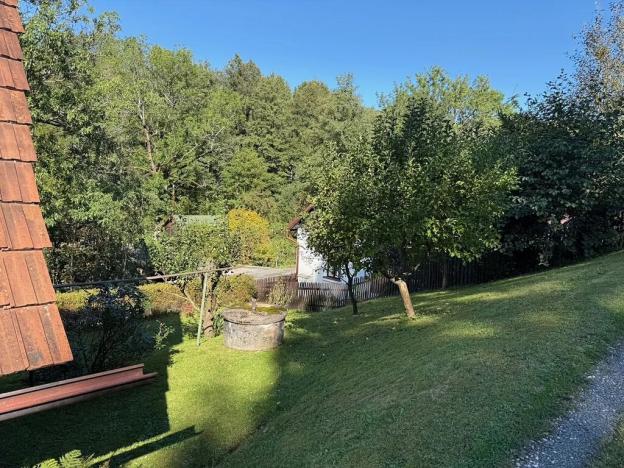 Prodej rodinného domu, Stará Paka, 192 m2