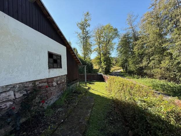 Prodej rodinného domu, Stará Paka, 192 m2