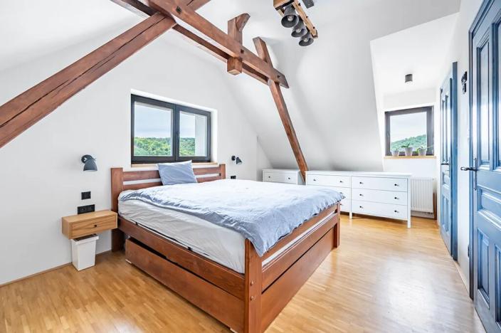 Prodej rodinného domu, Roztoky, 141 m2