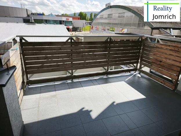 Prodej bytu 2+kk, Liberec, Jeronýmova, 58 m2