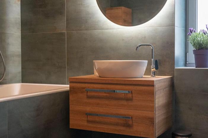 Prodej bytu 4+kk, Žacléř, J. A. Komenského, 128 m2