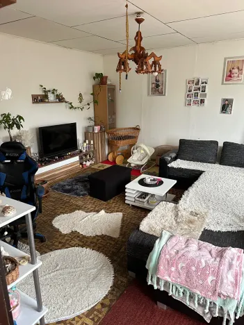 Prodej rodinného domu, Vlašim, 150 m2