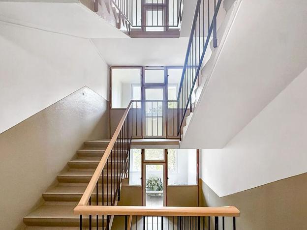 Pronájem bytu 3+1, České Budějovice, J. Plachty, 64 m2