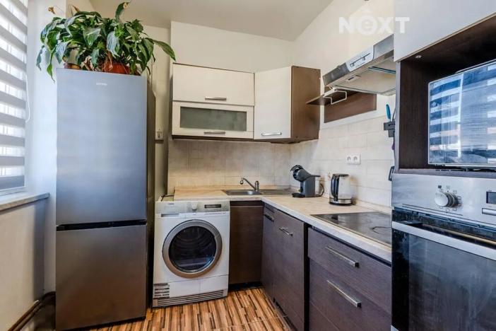 Prodej bytu 3+kk, Mikulov, Valtická, 113 m2