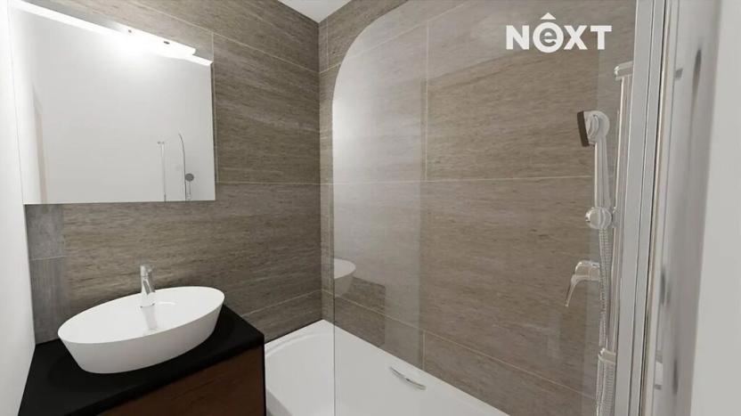 Prodej bytu 3+kk, Mikulov, Valtická, 113 m2