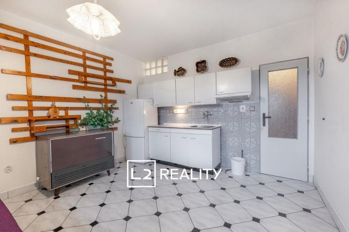 Prodej bytu 3+1, Jablonec nad Jizerou, 89 m2