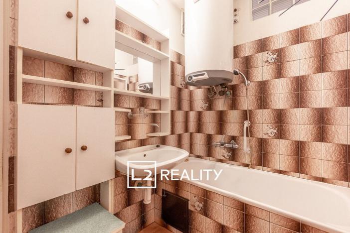 Prodej bytu 3+1, Jablonec nad Jizerou, 89 m2