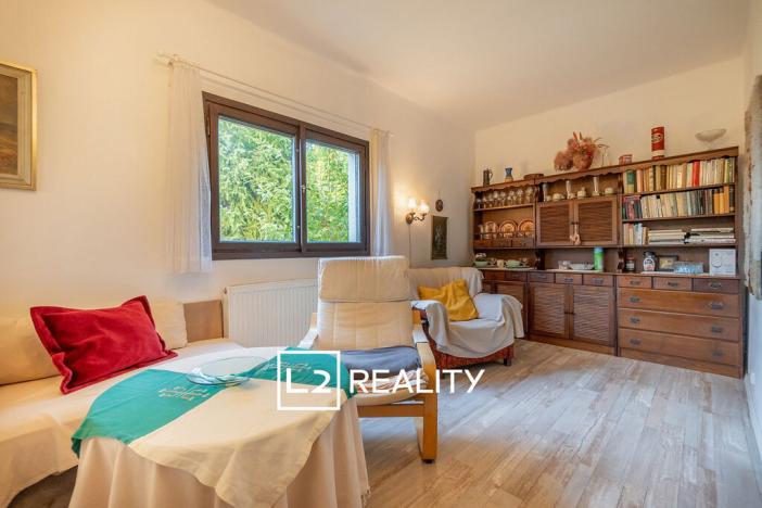 Prodej rodinného domu, Čisovice - Bojov, 125 m2