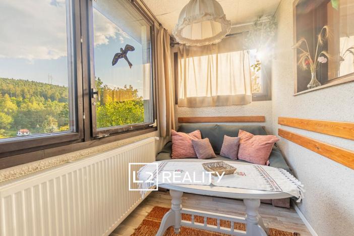 Prodej rodinného domu, Čisovice - Bojov, 125 m2