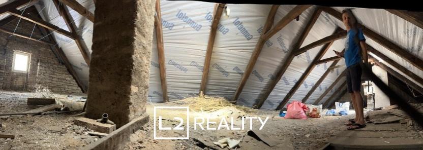 Prodej rodinného domu, Lysá nad Labem, Šmeralova, 90 m2