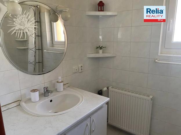 Prodej ubytování, Albrechtice v Jizerských horách, 110 m2