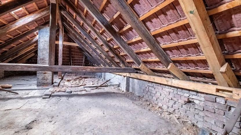 Prodej rodinného domu, Pečky, Bačovská, 92 m2