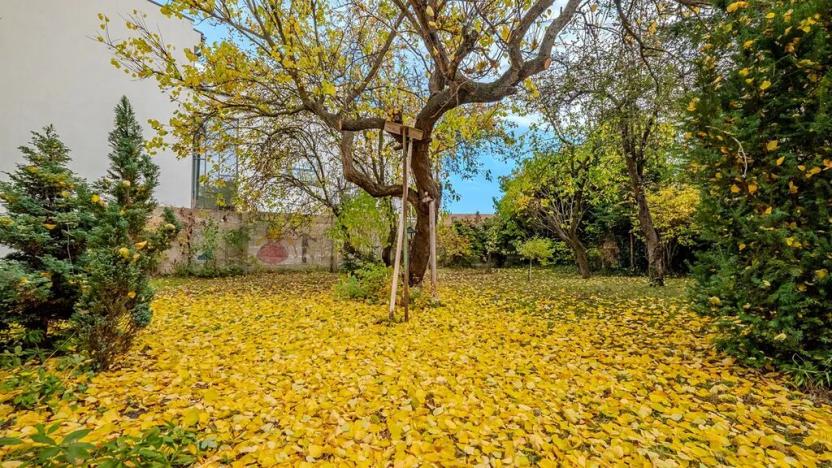 Prodej rodinného domu, Pečky, Bačovská, 92 m2