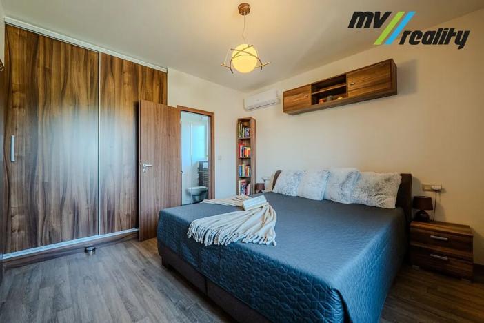 Prodej rodinného domu, Pečky, Grégrova, 160 m2