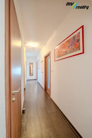 Prodej rodinného domu, Pečky, Grégrova, 160 m2