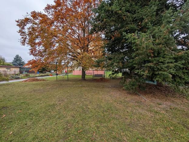 Pronájem bytu 3+1, Mnichovo Hradiště, 74 m2