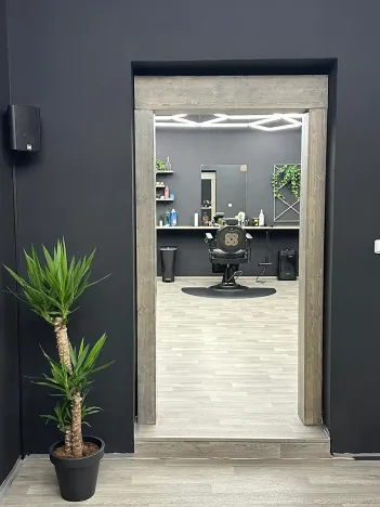 Pronájem obchodního prostoru, Průhonice, Hlavní, 59 m2