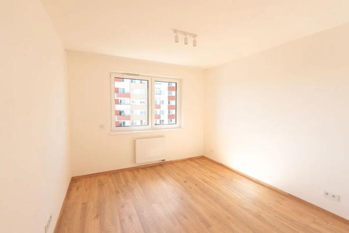 Pronájem bytu 3+kk, Praha - Hlubočepy, Fabiánové, 63 m2