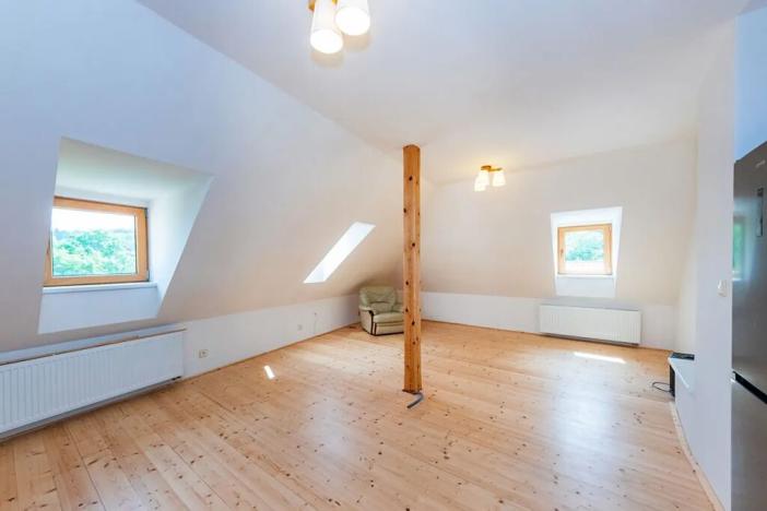 Prodej činžovního domu, Kutná Hora, Jánské náměstí, 245 m2