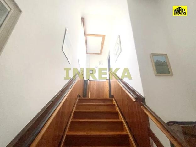 Prodej rodinného domu, Soběslav, 258 m2