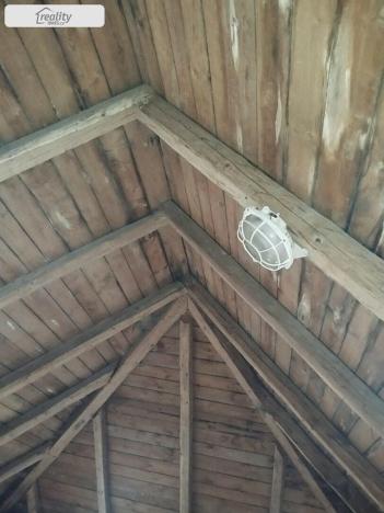 Prodej rodinného domu, Teplá - Staré Sedlo, 400 m2