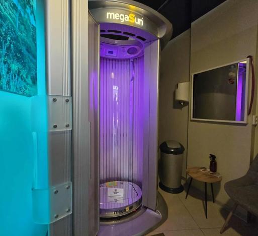 Pronájem obchodního prostoru, Praha - Jinonice, Radlická, 90 m2