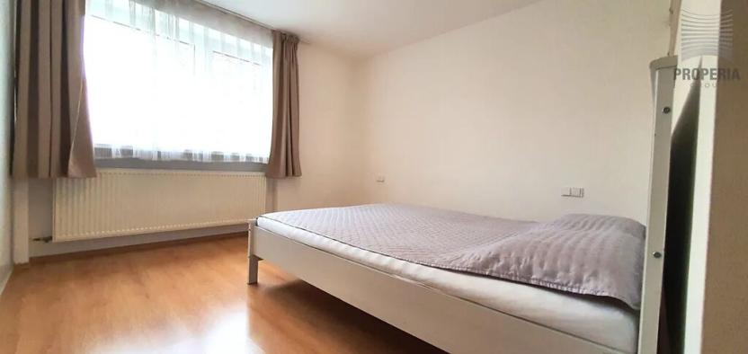 Prodej bytu 3+kk, Brno, Ostopovická, 67 m2