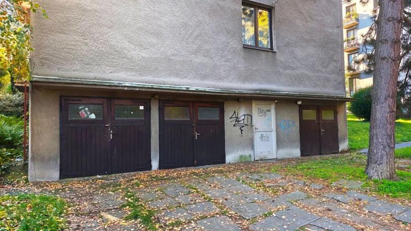 Pronájem bytu 3+1, Praha - Braník, Žalmanova, 66 m2