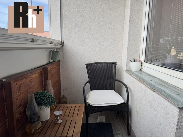 Prodej bytu 3+1, Orlová, F. S. Tůmy, 71 m2