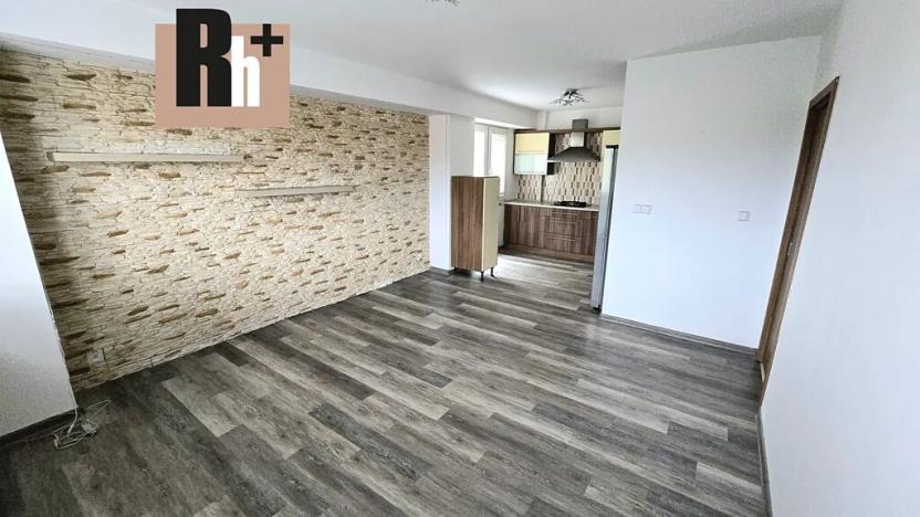 Pronájem bytu 3+kk, Bohumín, Čáslavská, 60 m2