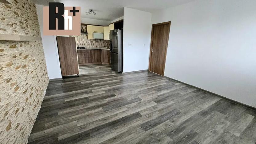 Pronájem bytu 3+kk, Bohumín, Čáslavská, 60 m2