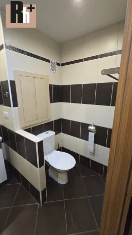 Pronájem bytu 3+kk, Bohumín, Čáslavská, 60 m2