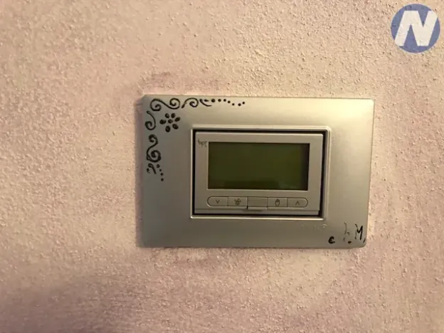 Prodej bytu 3+kk, Monte San Savino, Itálie, 80 m2