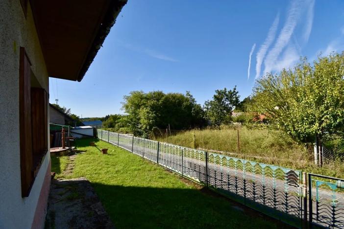 Prodej chalupy, Vinaře, 88 m2