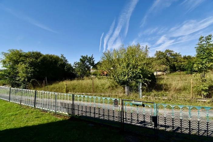 Prodej rodinného domu, Vinaře, 88 m2