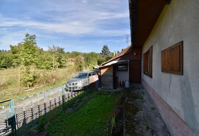 Prodej rodinného domu, Vinaře, 88 m2