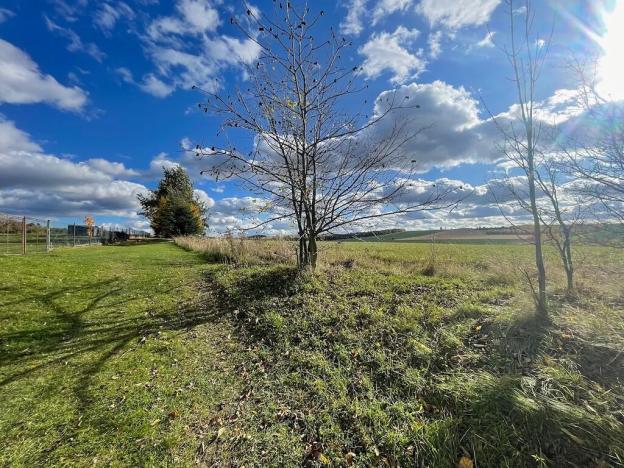 Prodej rodinného domu, Vinaře, 88 m2