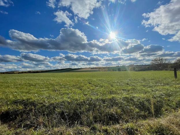 Prodej rodinného domu, Vinaře, 88 m2
