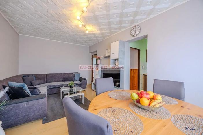 Prodej bytu 4+1, Nehvizdy, Horoušanská, 121 m2