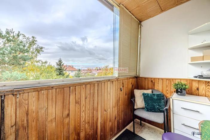 Prodej bytu 4+1, Nehvizdy, Horoušanská, 121 m2